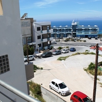 Квартира в Греции, Dode, 82 кв.м.