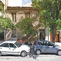 Другое в Греции, Аттика, Афины, 290 кв.м.