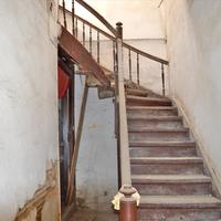 Другое в Греции, Аттика, Афины, 290 кв.м.