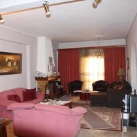 Квартира в Греции, Аттика, Афины, 180 кв.м.