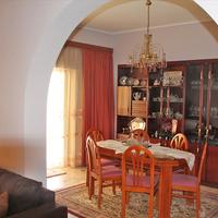 Квартира в Греции, Аттика, Афины, 180 кв.м.