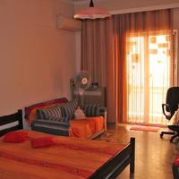 Квартира в Греции, Аттика, Афины, 180 кв.м.