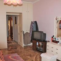 Квартира в Греции, Аттика, Афины, 180 кв.м.