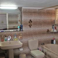 Квартира в Греции, Аттика, Афины, 180 кв.м.