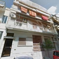 Квартира в Греции, Аттика, Афины, 180 кв.м.