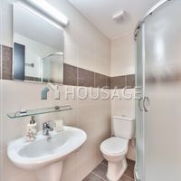 Flat in Republic of Cyprus, Lemesou, 115 sq.m.