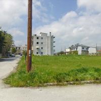 Земельный участок в Греции, Центральная Македония, Центр