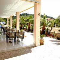 Hotel in Greece, Ionian Islands, Zakynthos, 1600 sq.m.