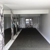 Flat in Republic of Cyprus, Lemesou, 148 sq.m.