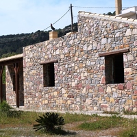 Other in Greece, Dode, 260 sq.m.