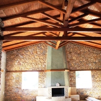 Other in Greece, Dode, 260 sq.m.