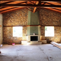 Other in Greece, Dode, 260 sq.m.