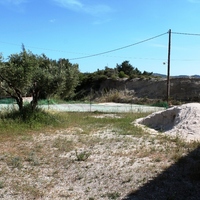 Other in Greece, Dode, 260 sq.m.