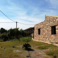 Other in Greece, Dode, 260 sq.m.