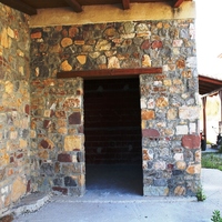 Other in Greece, Dode, 260 sq.m.