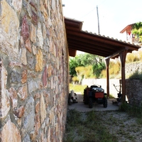 Other in Greece, Dode, 260 sq.m.