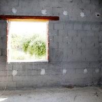 Other in Greece, Dode, 260 sq.m.