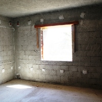 Other in Greece, Dode, 260 sq.m.