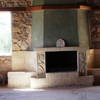 Other in Greece, Dode, 260 sq.m.