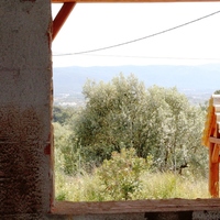 Other in Greece, Dode, 260 sq.m.