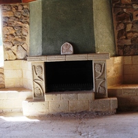 Other in Greece, Dode, 260 sq.m.