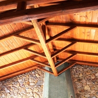 Other in Greece, Dode, 260 sq.m.