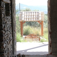 Other in Greece, Dode, 260 sq.m.