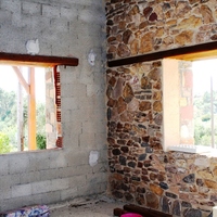 Other in Greece, Dode, 260 sq.m.