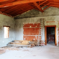 Other in Greece, Dode, 260 sq.m.