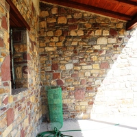 Other in Greece, Dode, 260 sq.m.