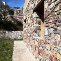 Other in Greece, Dode, 260 sq.m.