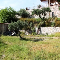 Other in Greece, Dode, 260 sq.m.