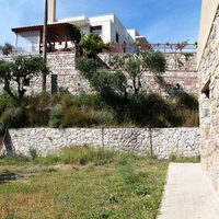 Other in Greece, Dode, 260 sq.m.