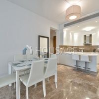 Flat in Republic of Cyprus, Lemesou, 148 sq.m.