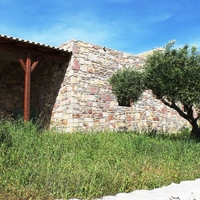 Other in Greece, Dode, 260 sq.m.