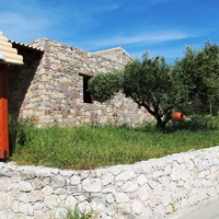 Other in Greece, Dode, 260 sq.m.