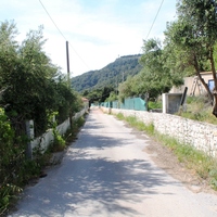 Other in Greece, Dode, 260 sq.m.