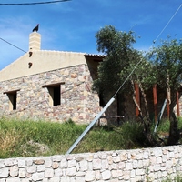 Other in Greece, Dode, 260 sq.m.