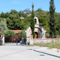 Other in Greece, Dode, 260 sq.m.