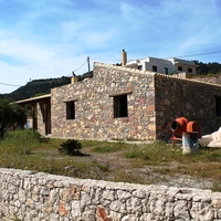 Other in Greece, Dode, 260 sq.m.