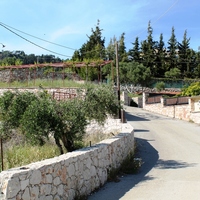 Other in Greece, Dode, 260 sq.m.