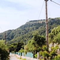 Other in Greece, Dode, 260 sq.m.