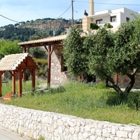 Other in Greece, Dode, 260 sq.m.