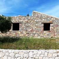 Other in Greece, Dode, 260 sq.m.