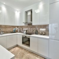 Flat in Republic of Cyprus, Lemesou, 148 sq.m.