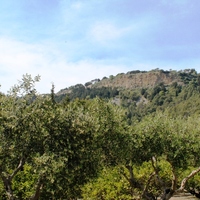 Other in Greece, Dode, 260 sq.m.