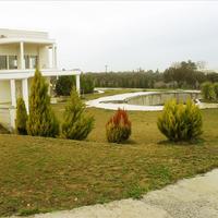 Villa in Greece, Central Macedonia, Center, 520 sq.m.