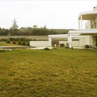 Villa in Greece, Central Macedonia, Center, 520 sq.m.