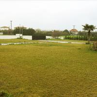 Villa in Greece, Central Macedonia, Center, 520 sq.m.