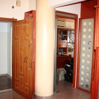 Business center in Greece, Central Macedonia, Center, 56 sq.m.